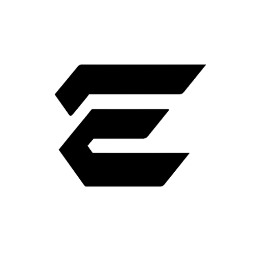 Eliteclubgymwear